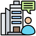 Consultanță Protecție Foc