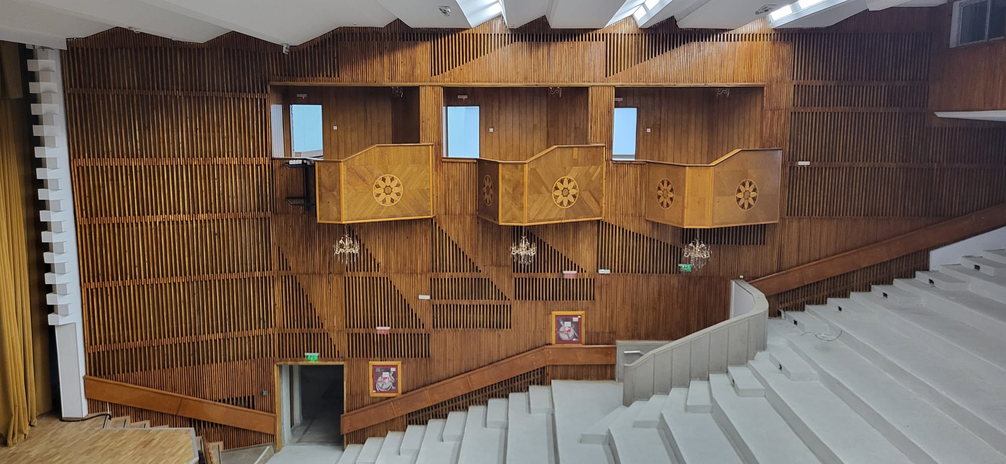 Proiect - imagine 11