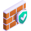 Pereți de compartimentare la foc